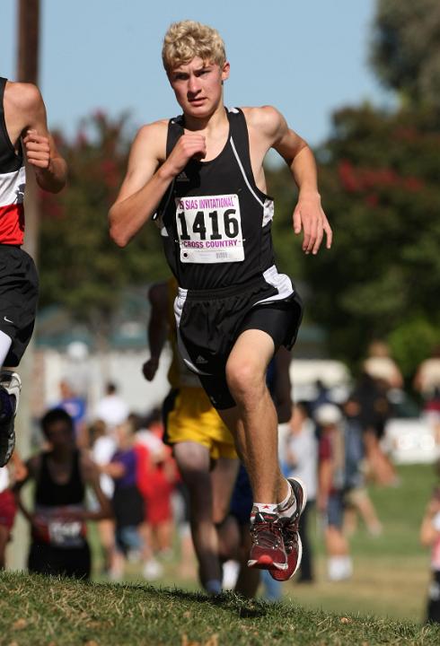 2010 Ed Sias XC142.JPG